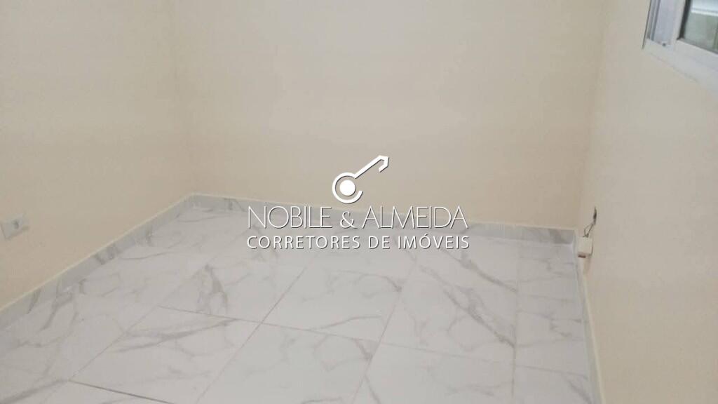 Casa, 2 quartos, 50 m² - Foto 11