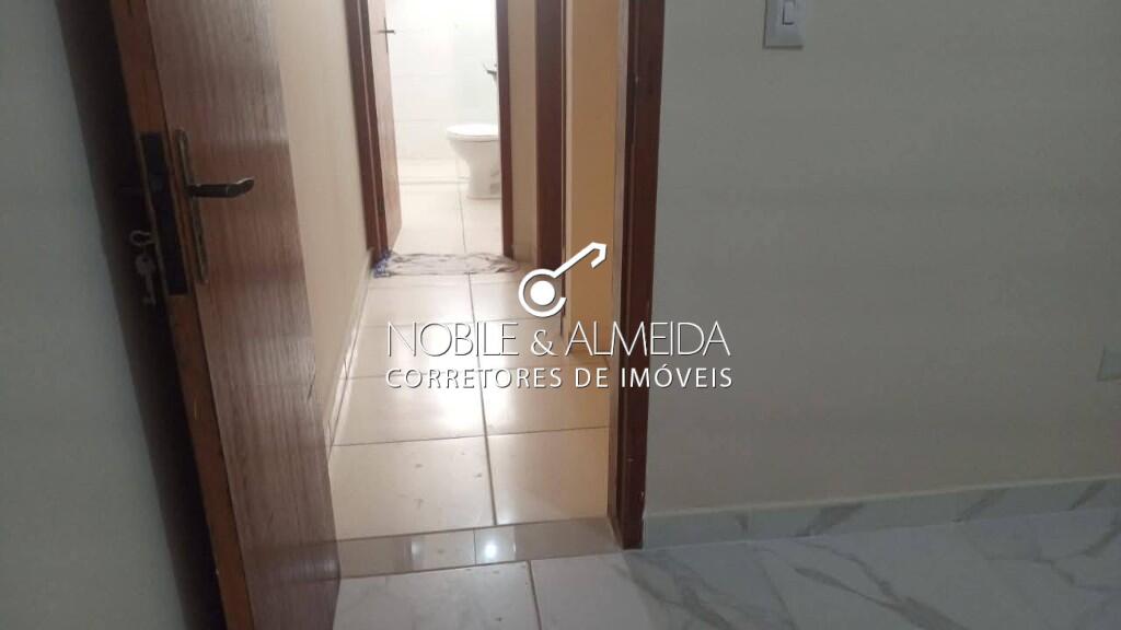 Casa, 2 quartos, 50 m² - Foto 10