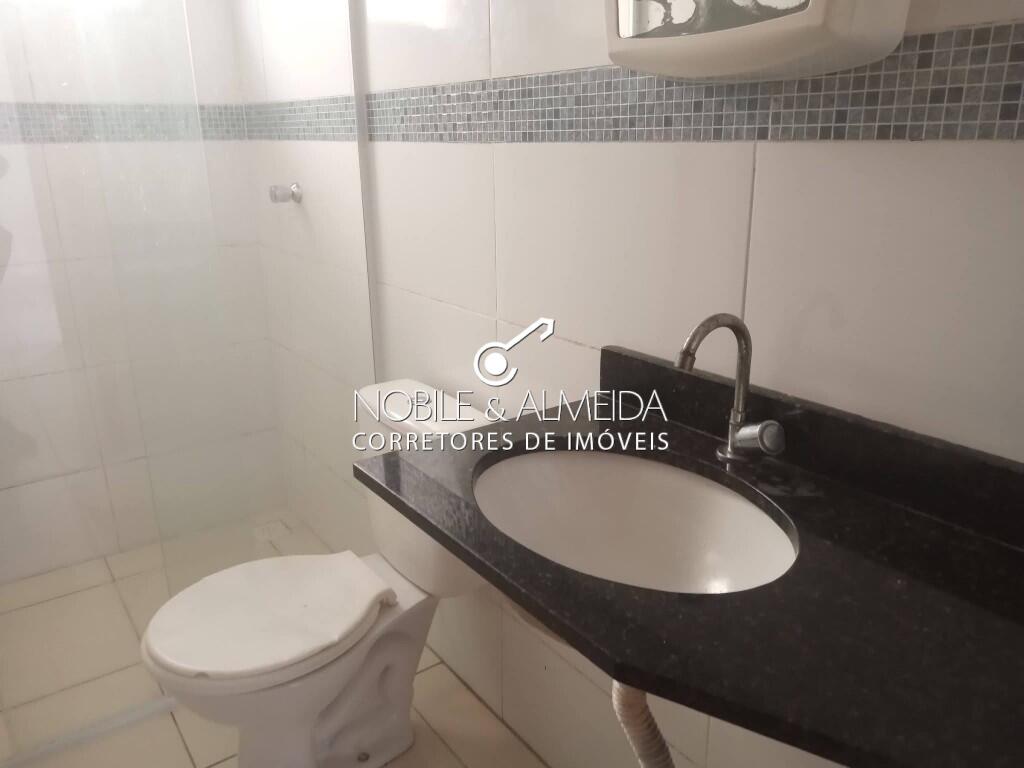 Casa, 2 quartos, 50 m² - Foto 13