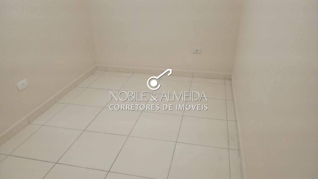 Casa, 2 quartos, 50 m² - Foto 14