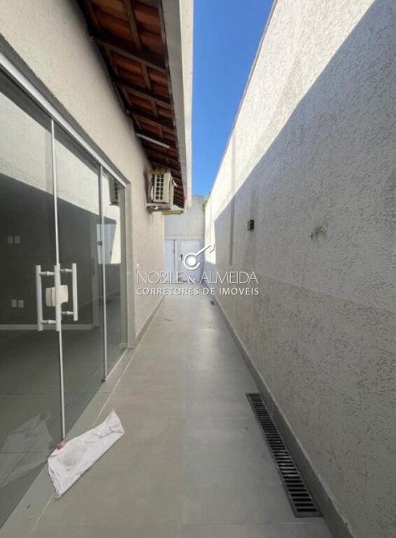 Casa, 2 quartos, 81 m² - Foto 21