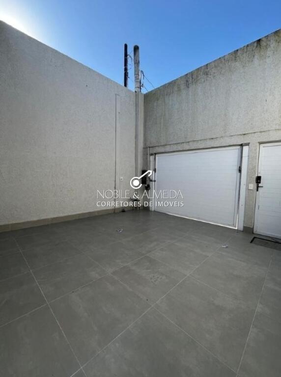 Casa, 2 quartos, 81 m² - Foto 3