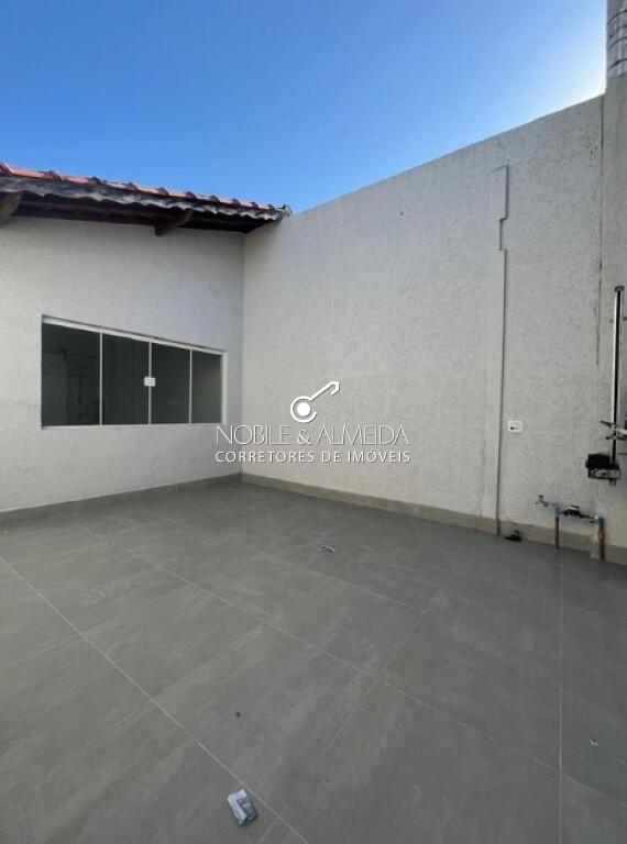 Casa, 2 quartos, 81 m² - Foto 23