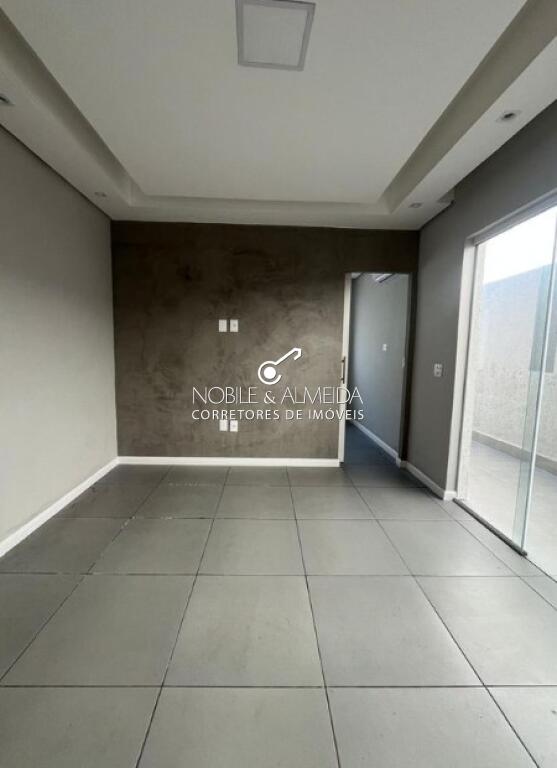 Casa, 2 quartos, 81 m² - Foto 5