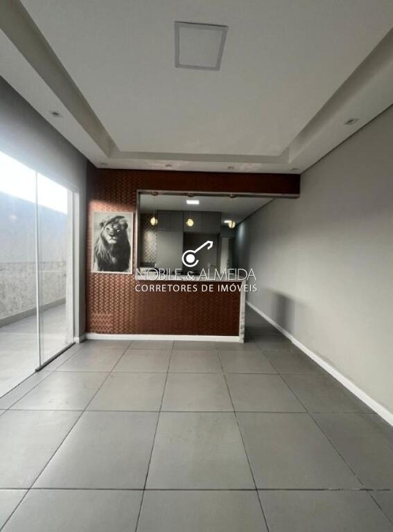 Casa, 2 quartos, 81 m² - Foto 6