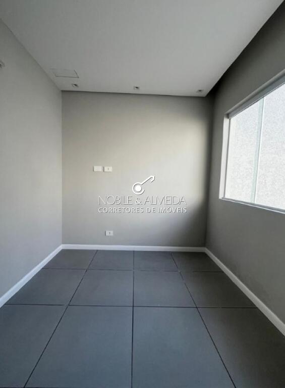 Casa, 2 quartos, 81 m² - Foto 13