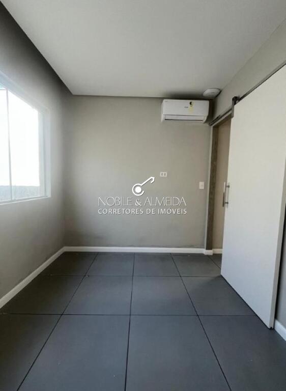 Casa, 2 quartos, 81 m² - Foto 12