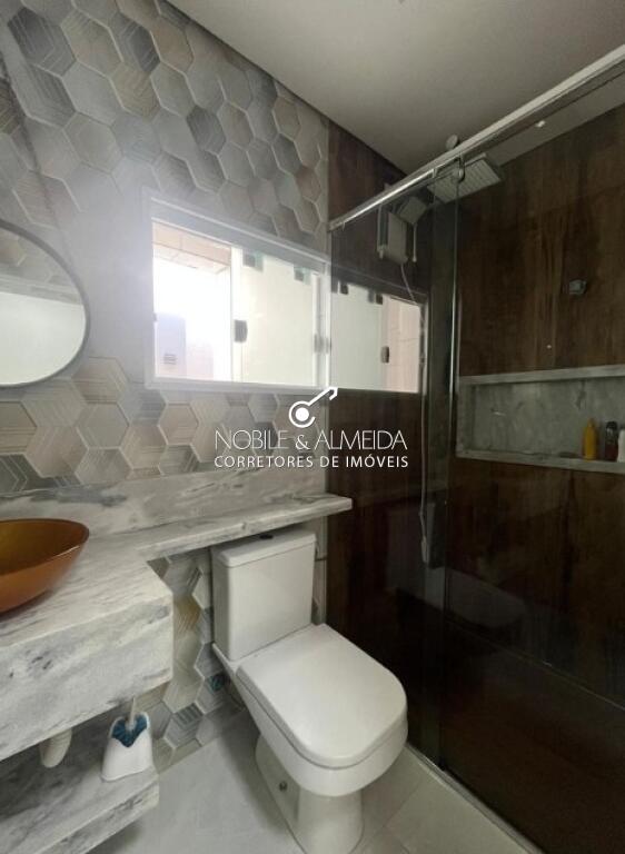 Casa, 2 quartos, 81 m² - Foto 14