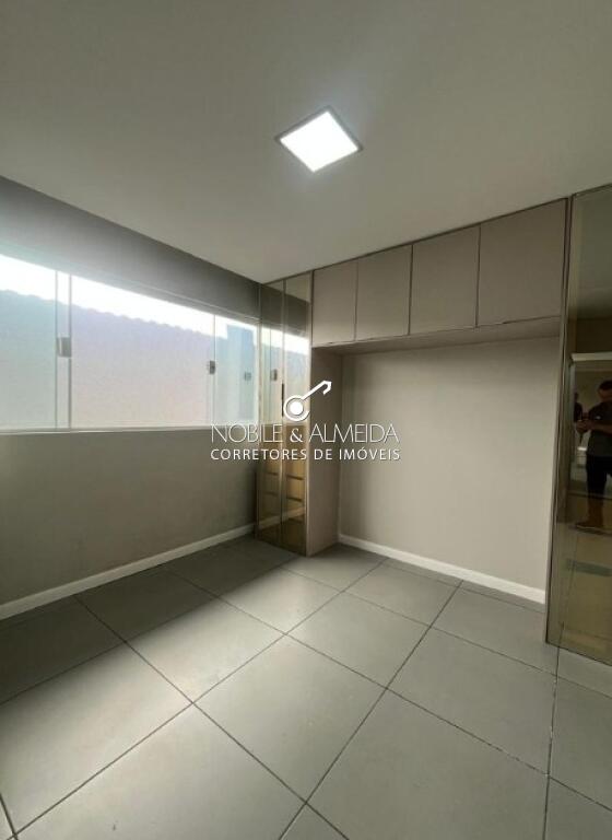 Casa, 2 quartos, 81 m² - Foto 16