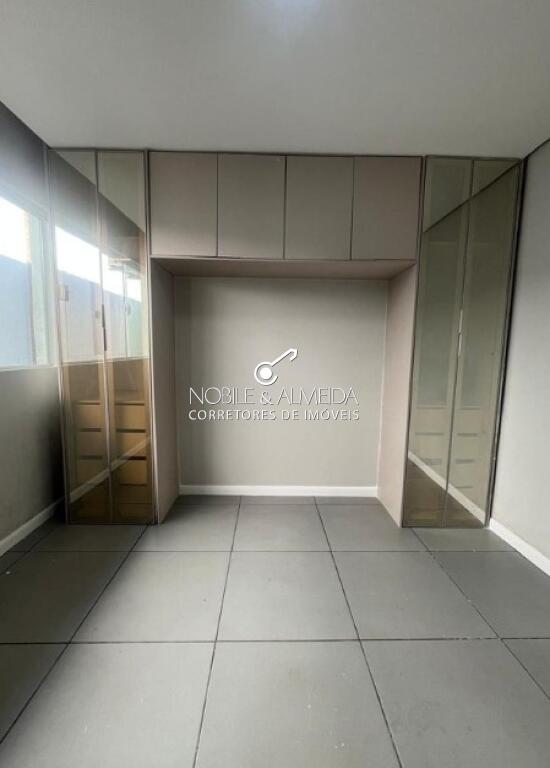 Casa, 2 quartos, 81 m² - Foto 17