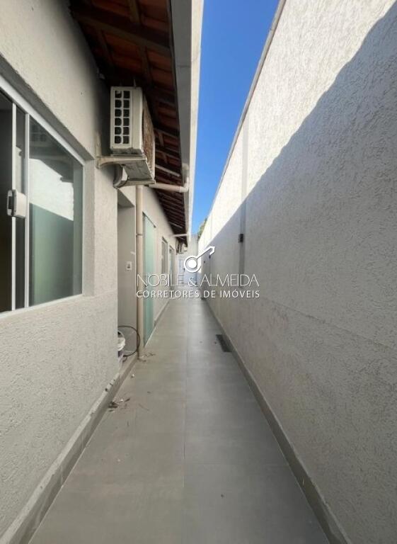 Casa, 2 quartos, 81 m² - Foto 26