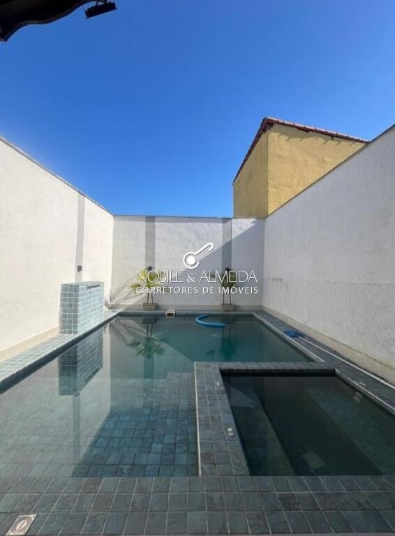 Casa, 2 quartos, 81 m² - Foto 18
