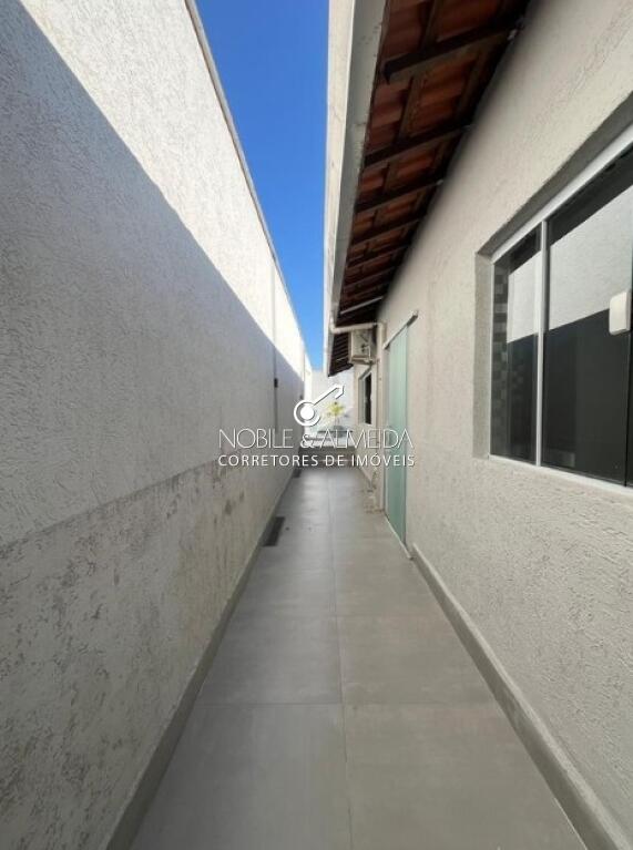Casa, 2 quartos, 81 m² - Foto 4