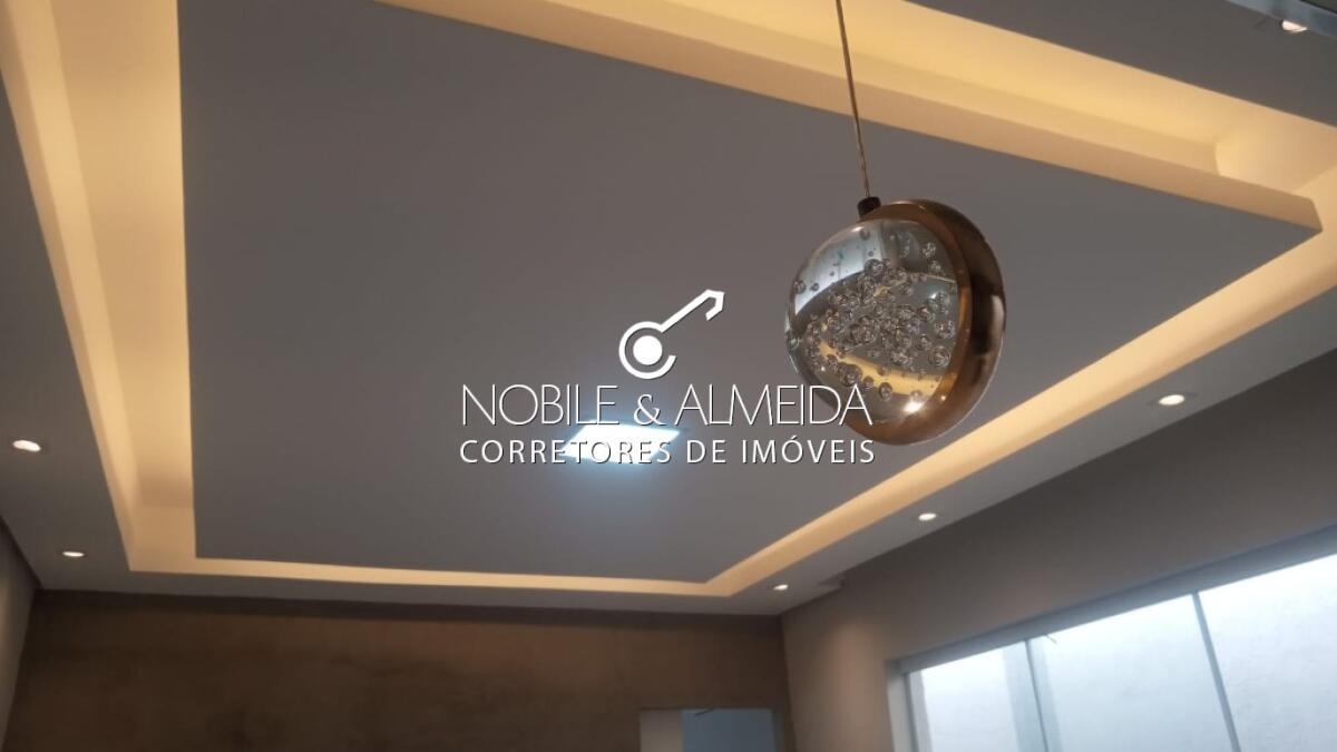 Casa, 2 quartos, 81 m² - Foto 24