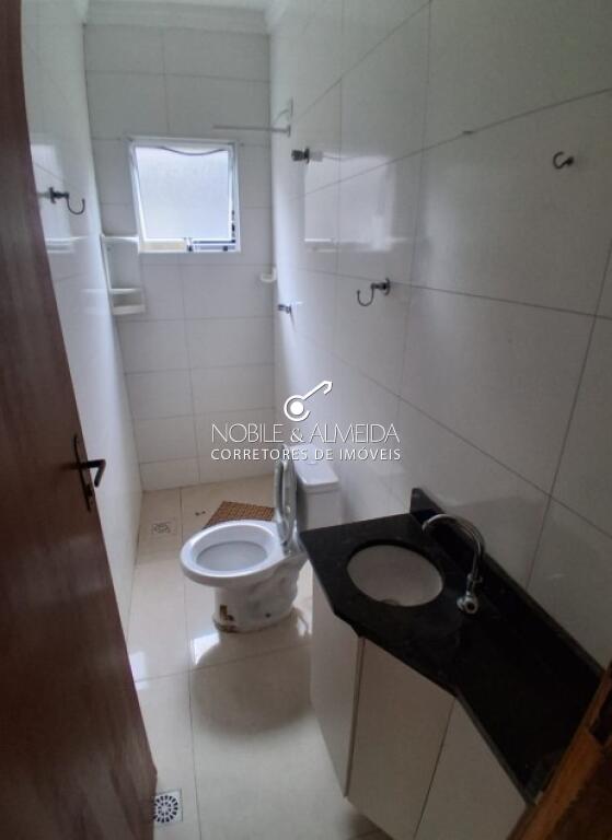 Casa, 2 quartos, 60 m² - Foto 6
