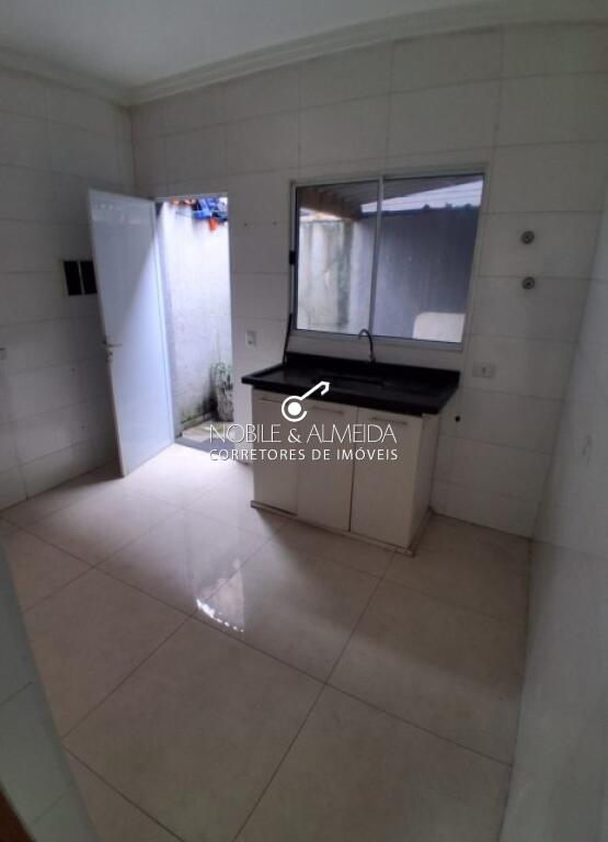 Casa, 2 quartos, 60 m² - Foto 4