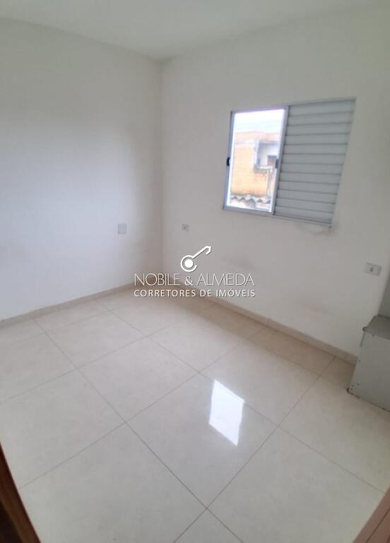 Casa, 2 quartos, 60 m² - Foto 7