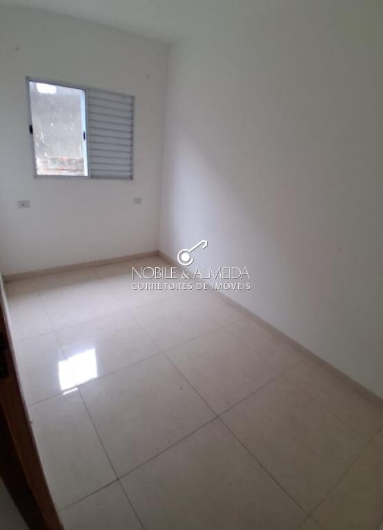 Casa, 2 quartos, 60 m² - Foto 8