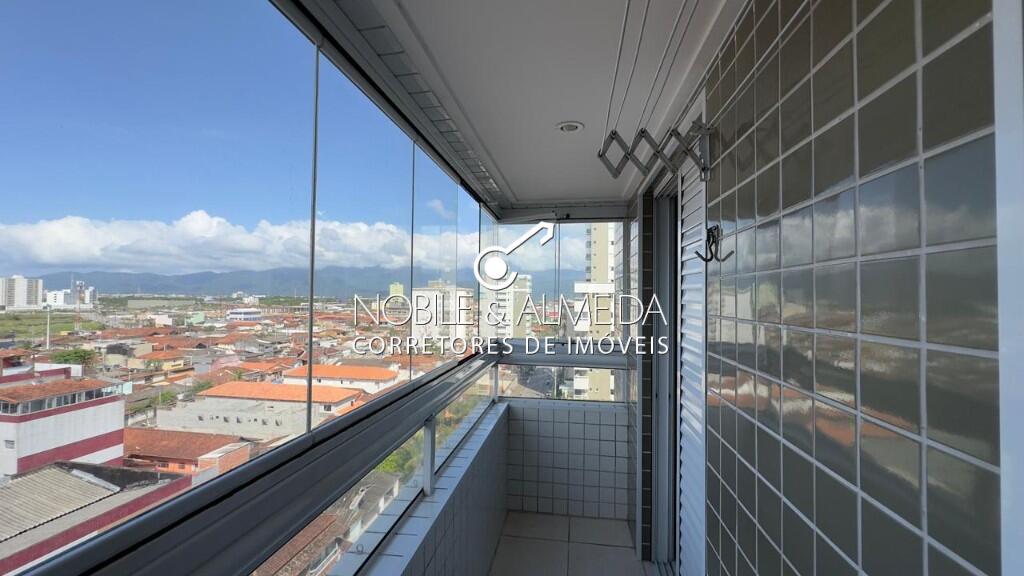 Apartamento, 2 quartos, 76 m² - Foto 1