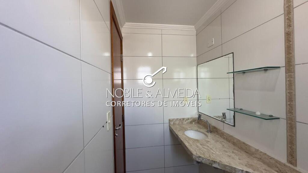 Apartamento, 2 quartos, 76 m² - Foto 10
