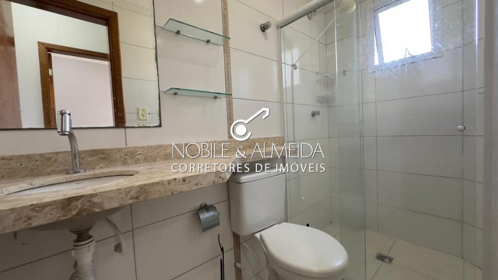 Apartamento, 2 quartos, 76 m² - Foto 11