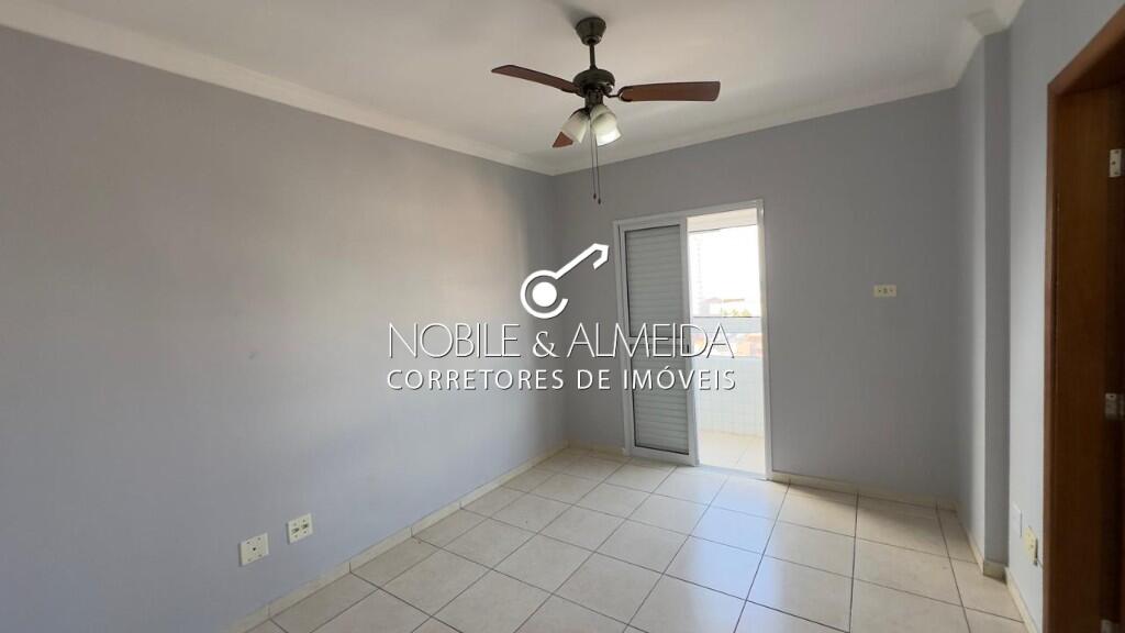 Apartamento, 2 quartos, 76 m² - Foto 12