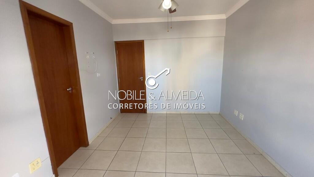 Apartamento, 2 quartos, 76 m² - Foto 13