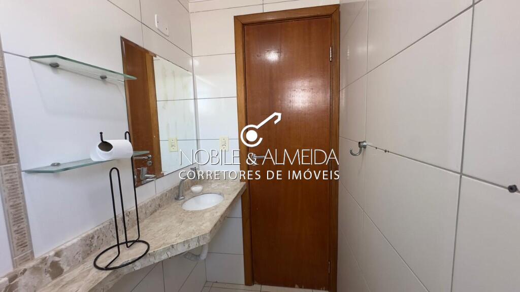 Apartamento, 2 quartos, 76 m² - Foto 14