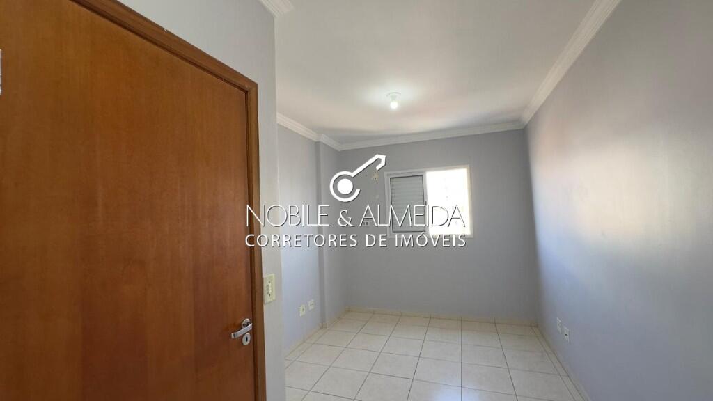 Apartamento, 2 quartos, 76 m² - Foto 16