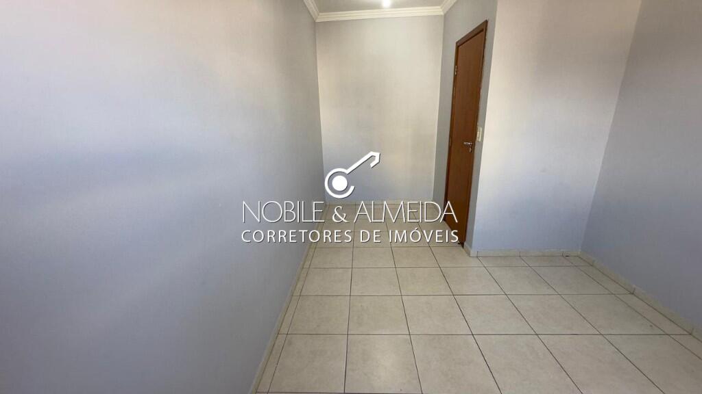 Apartamento, 2 quartos, 76 m² - Foto 17