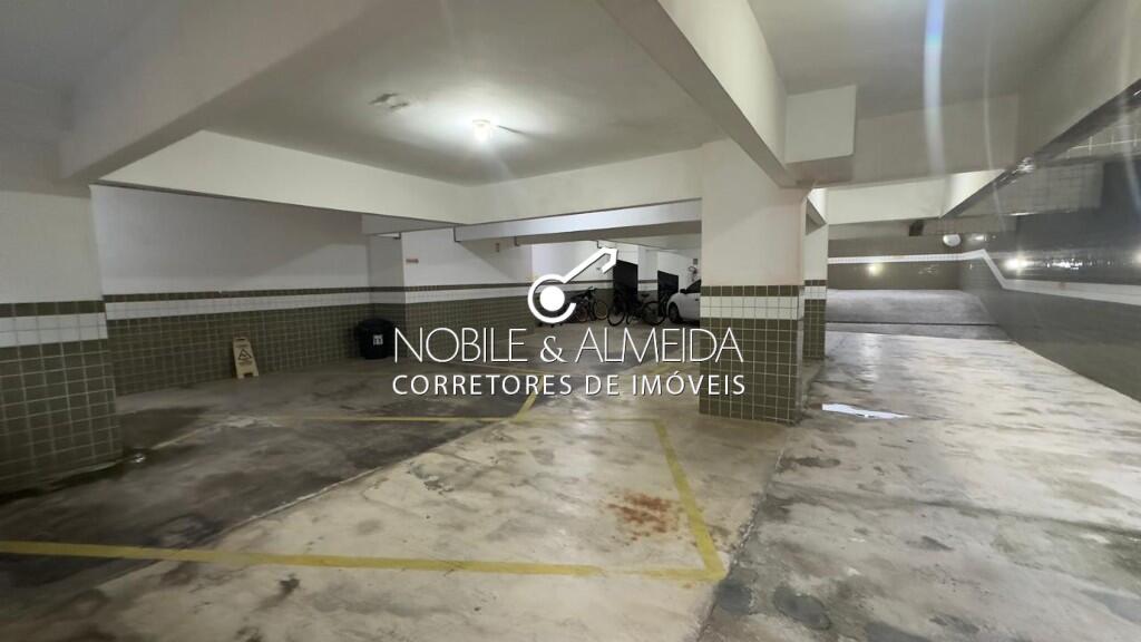 Apartamento, 2 quartos, 76 m² - Foto 18