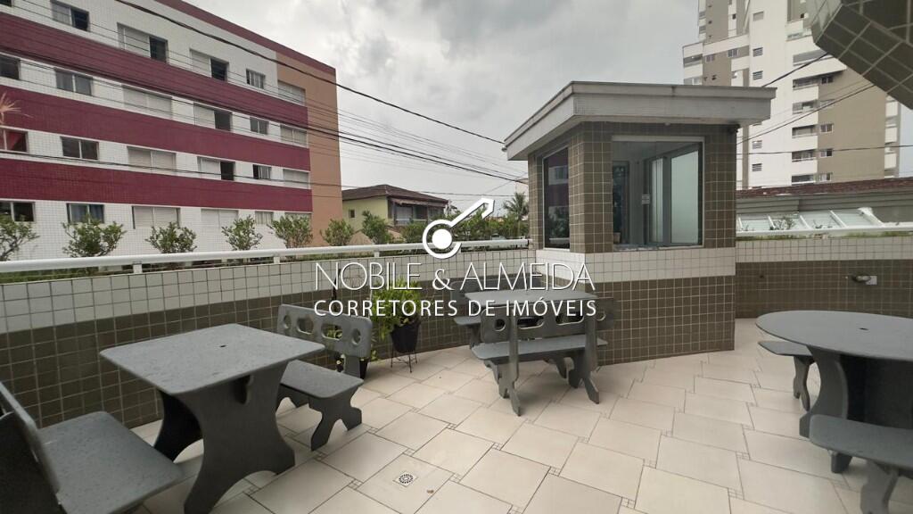 Apartamento, 2 quartos, 76 m² - Foto 19
