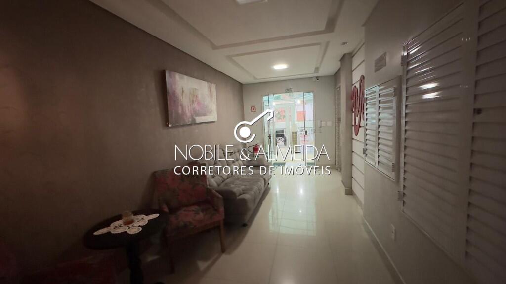 Apartamento, 2 quartos, 76 m² - Foto 20