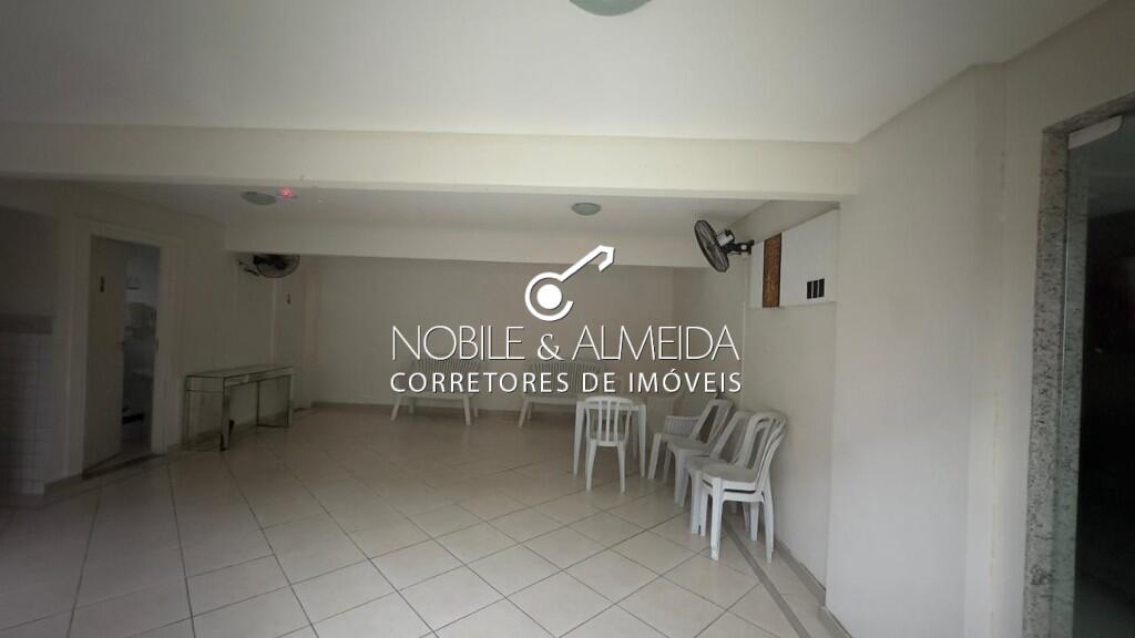 Apartamento, 2 quartos, 76 m² - Foto 21