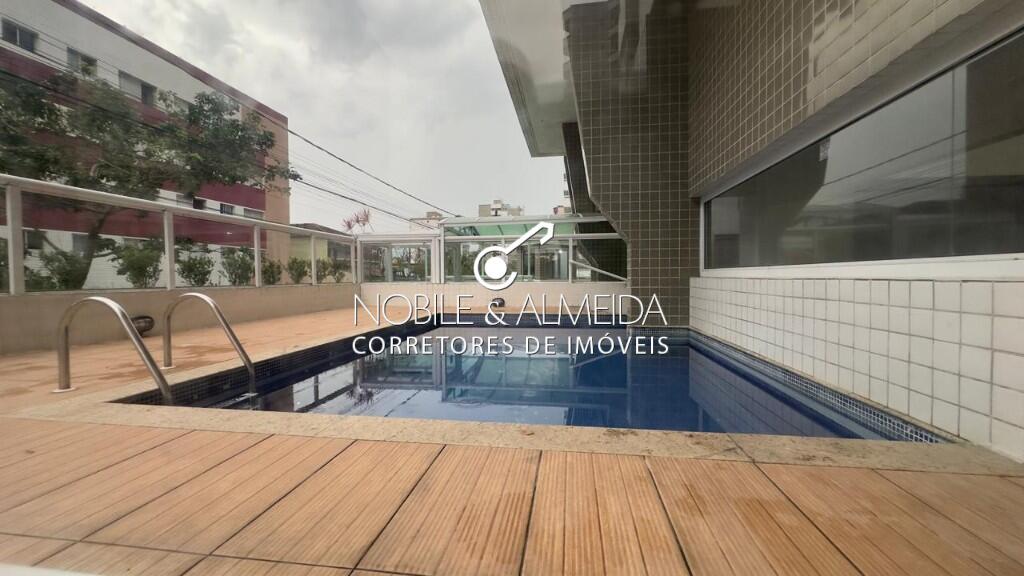 Apartamento, 2 quartos, 76 m² - Foto 22