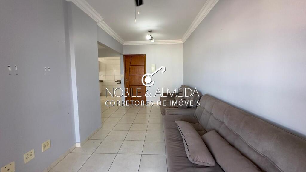 Apartamento, 2 quartos, 76 m² - Foto 4