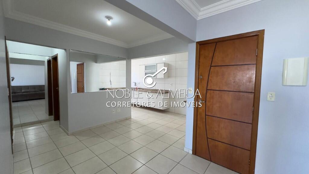 Apartamento, 2 quartos, 76 m² - Foto 5