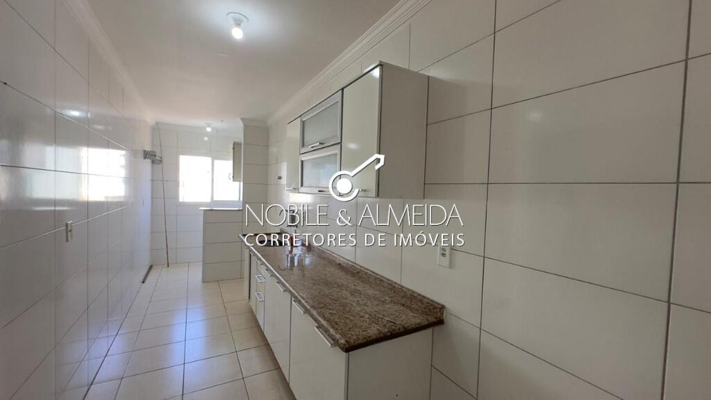 Apartamento, 2 quartos, 76 m² - Foto 6
