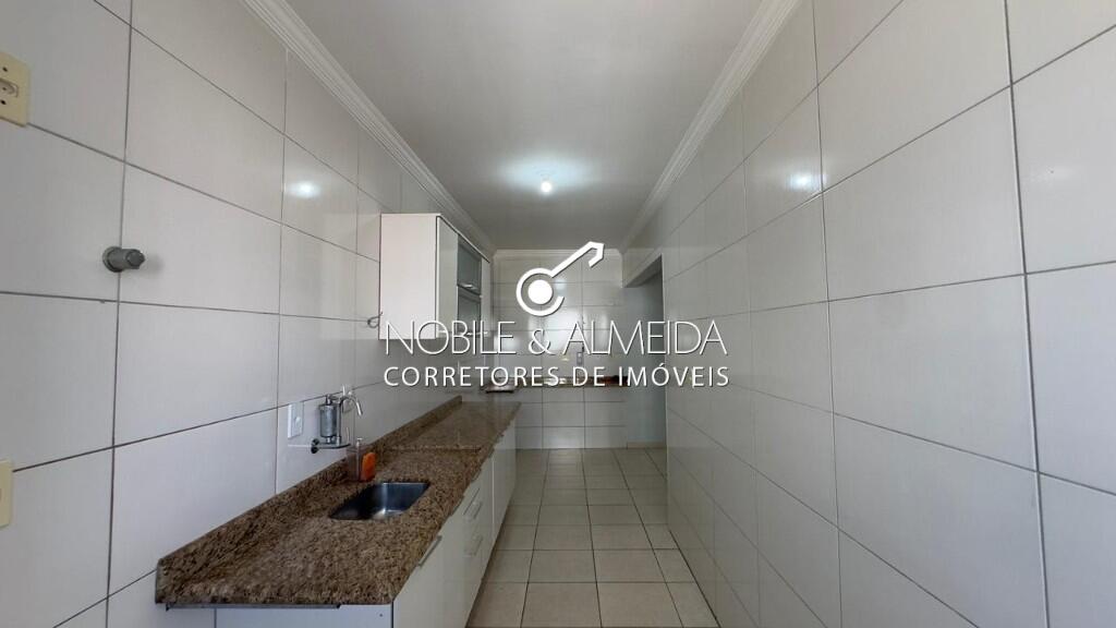 Apartamento, 2 quartos, 76 m² - Foto 7