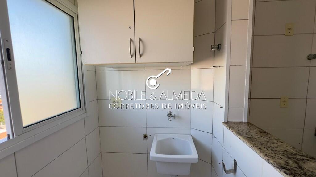Apartamento, 2 quartos, 76 m² - Foto 8