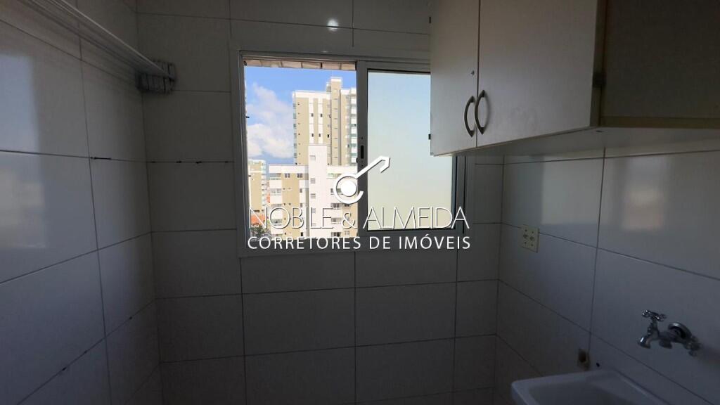 Apartamento, 2 quartos, 76 m² - Foto 9
