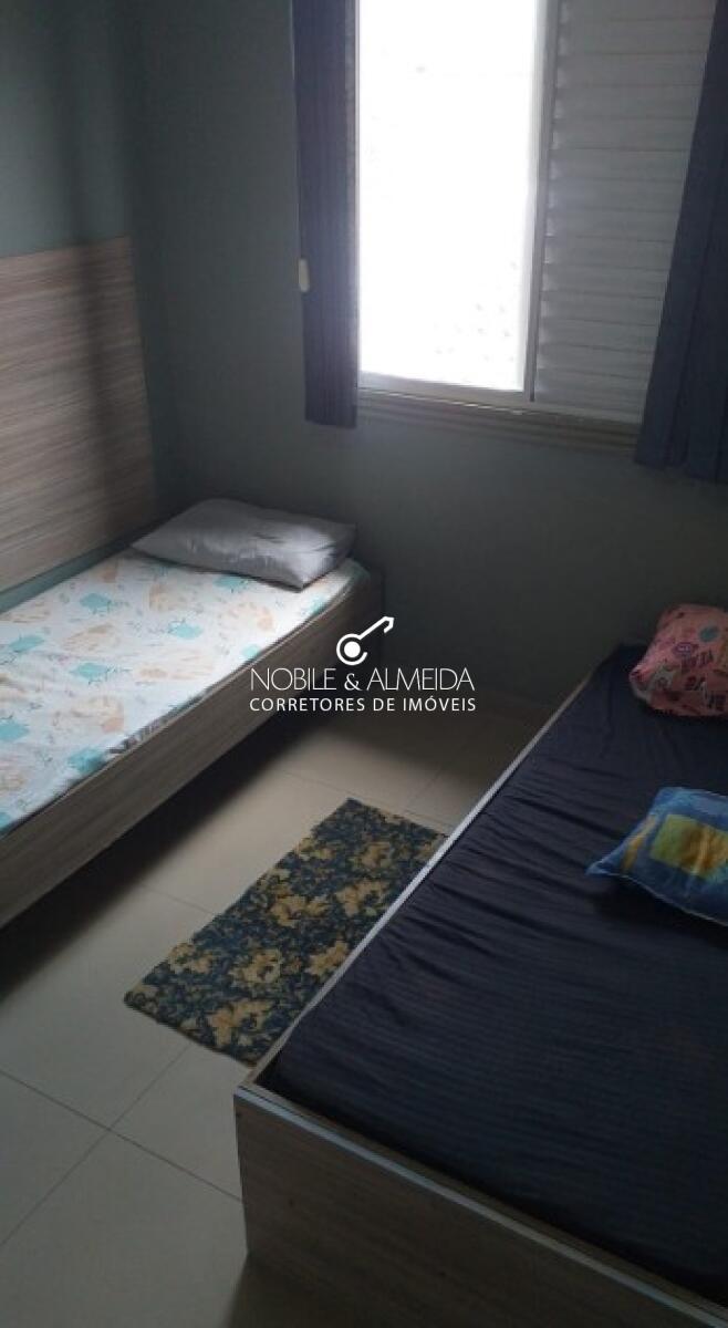Casa, 3 quartos, 100 m² - Foto 10