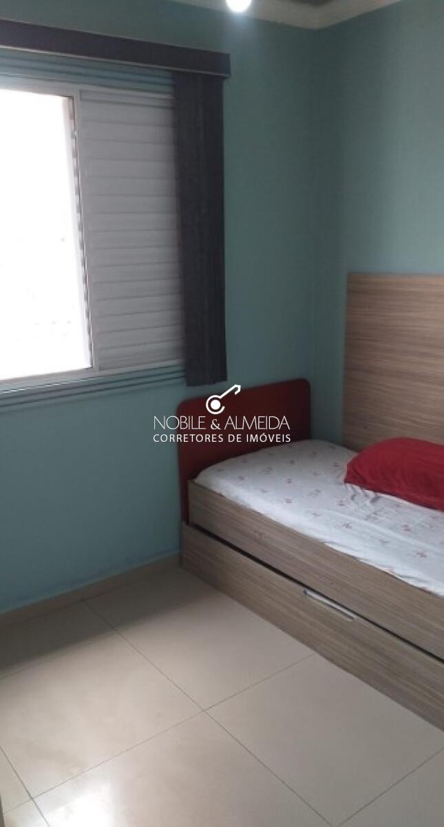 Casa, 3 quartos, 100 m² - Foto 14