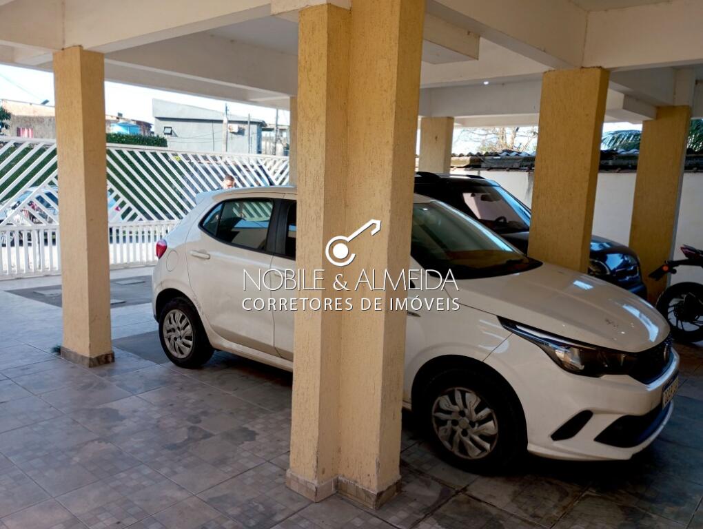 Apartamento, 2 quartos, 53 m² - Foto 14