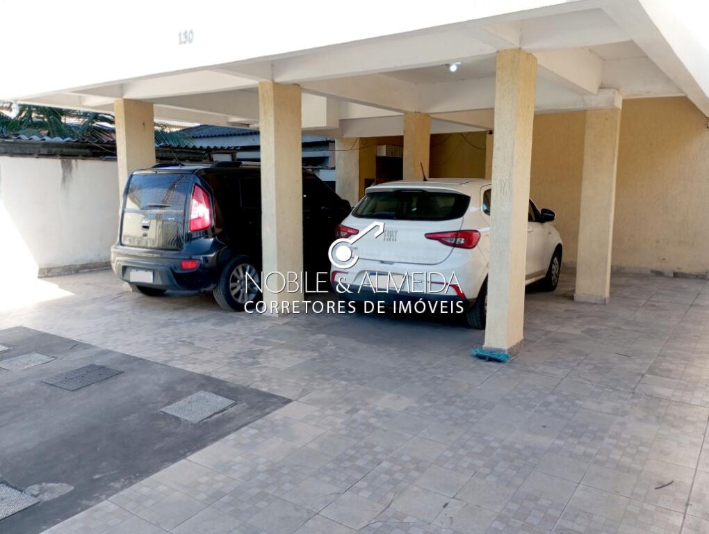 Apartamento, 2 quartos, 53 m² - Foto 15