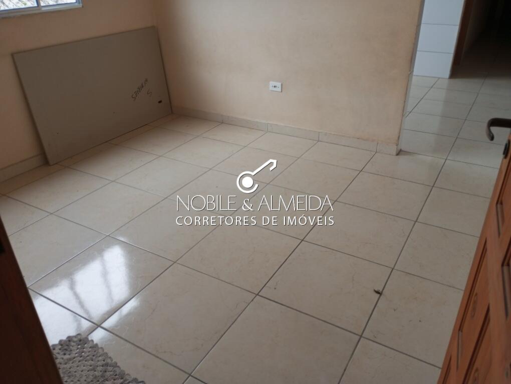 Apartamento, 2 quartos, 53 m² - Foto 3