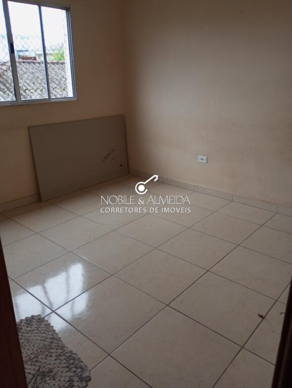 Apartamento, 2 quartos, 53 m² - Foto 1