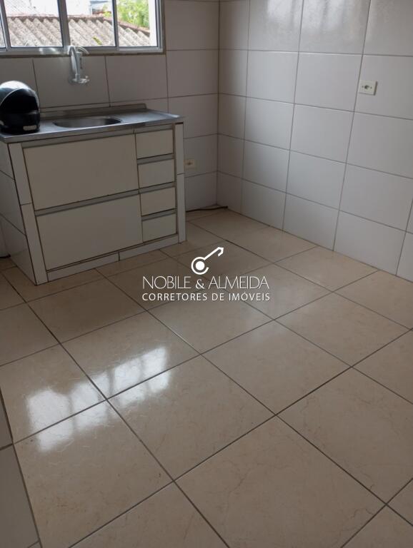 Apartamento, 2 quartos, 53 m² - Foto 5
