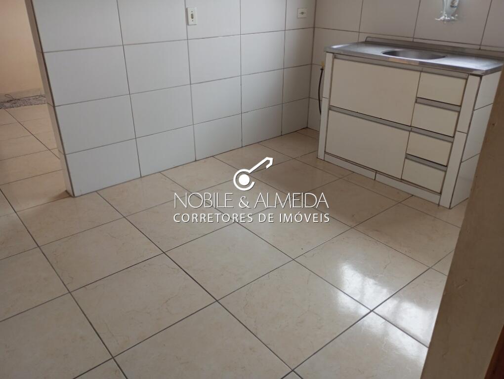 Apartamento, 2 quartos, 53 m² - Foto 4