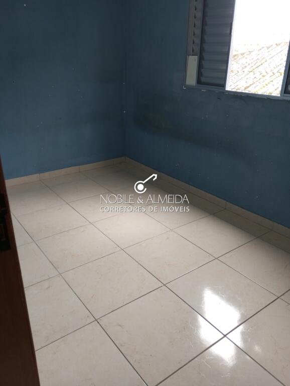 Apartamento, 2 quartos, 53 m² - Foto 8